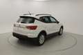 SEAT Arona STYLE ECOMOTIVE 1.0 TSI 95 CV 5P Weiß - thumbnail 3