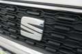 SEAT Arona STYLE ECOMOTIVE 1.0 TSI 95 CV 5P Weiß - thumbnail 19