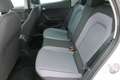SEAT Arona STYLE ECOMOTIVE 1.0 TSI 95 CV 5P Weiß - thumbnail 18