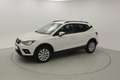 SEAT Arona STYLE ECOMOTIVE 1.0 TSI 95 CV 5P Weiß - thumbnail 4