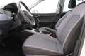 SEAT Arona STYLE ECOMOTIVE 1.0 TSI 95 CV 5P Weiß - thumbnail 17