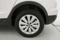 SEAT Arona STYLE ECOMOTIVE 1.0 TSI 95 CV 5P Weiß - thumbnail 23
