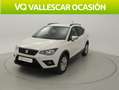 SEAT Arona STYLE ECOMOTIVE 1.0 TSI 95 CV 5P Weiß - thumbnail 1