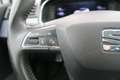 SEAT Arona STYLE ECOMOTIVE 1.0 TSI 95 CV 5P Weiß - thumbnail 11