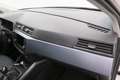 SEAT Arona STYLE ECOMOTIVE 1.0 TSI 95 CV 5P Weiß - thumbnail 15