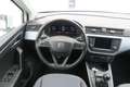 SEAT Arona STYLE ECOMOTIVE 1.0 TSI 95 CV 5P Weiß - thumbnail 13