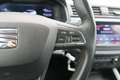 SEAT Arona STYLE ECOMOTIVE 1.0 TSI 95 CV 5P Weiß - thumbnail 12