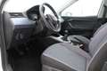 SEAT Arona STYLE ECOMOTIVE 1.0 TSI 95 CV 5P Weiß - thumbnail 7