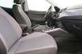 SEAT Arona STYLE ECOMOTIVE 1.0 TSI 95 CV 5P Weiß - thumbnail 16