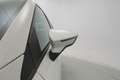 SEAT Arona STYLE ECOMOTIVE 1.0 TSI 95 CV 5P Weiß - thumbnail 22