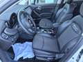 Fiat 500X 500 X 2.0 mjt Cross Plus 4x4 140cv auto Bianco - thumbnail 8