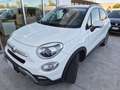 Fiat 500X 500 X 2.0 mjt Cross Plus 4x4 140cv auto Bianco - thumbnail 1
