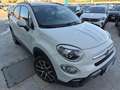 Fiat 500X 500 X 2.0 mjt Cross Plus 4x4 140cv auto Bianco - thumbnail 3