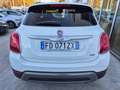 Fiat 500X 500 X 2.0 mjt Cross Plus 4x4 140cv auto Bianco - thumbnail 5
