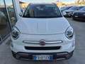 Fiat 500X 500 X 2.0 mjt Cross Plus 4x4 140cv auto Bianco - thumbnail 2