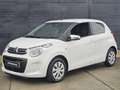 Citroen C1 1.0 VTi Feel | Pack Techno | Pack Comfort Wit - thumbnail 3