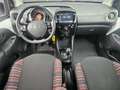 Citroen C1 1.0 VTi Feel | Pack Techno | Pack Comfort Wit - thumbnail 14