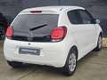 Citroen C1 1.0 VTi Feel | Pack Techno | Pack Comfort Wit - thumbnail 8