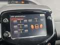 Citroen C1 1.0 VTi Feel | Pack Techno | Pack Comfort Wit - thumbnail 26