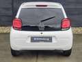Citroen C1 1.0 VTi Feel | Pack Techno | Pack Comfort Wit - thumbnail 9
