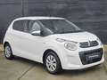 Citroen C1 1.0 VTi Feel | Pack Techno | Pack Comfort Wit - thumbnail 6