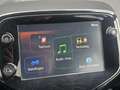 Citroen C1 1.0 VTi Feel | Pack Techno | Pack Comfort Wit - thumbnail 23