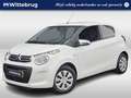 Citroen C1 1.0 VTi Feel | Pack Techno | Pack Comfort Wit - thumbnail 1