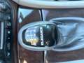Mercedes-Benz C 270 Classe C - W203 2000 Berlina cdi Elegance Argent - thumbnail 18