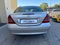 Mercedes-Benz C 270 Classe C - W203 2000 Berlina cdi Elegance Argent - thumbnail 6