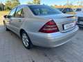 Mercedes-Benz C 270 Classe C - W203 2000 Berlina cdi Elegance Argent - thumbnail 4