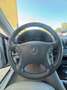 Mercedes-Benz C 270 Classe C - W203 2000 Berlina cdi Elegance Argent - thumbnail 21