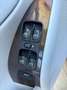 Mercedes-Benz C 270 Classe C - W203 2000 Berlina cdi Elegance Argent - thumbnail 15