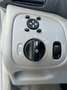 Mercedes-Benz C 270 Classe C - W203 2000 Berlina cdi Elegance Argent - thumbnail 14