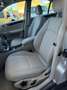 Mercedes-Benz C 270 Classe C - W203 2000 Berlina cdi Elegance Argent - thumbnail 12