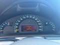 Mercedes-Benz C 270 Classe C - W203 2000 Berlina cdi Elegance Argent - thumbnail 20