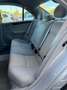Mercedes-Benz C 270 Classe C - W203 2000 Berlina cdi Elegance Argent - thumbnail 10