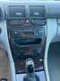 Mercedes-Benz C 270 Classe C - W203 2000 Berlina cdi Elegance Argent - thumbnail 19