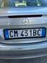 Mercedes-Benz C 270 Classe C - W203 2000 Berlina cdi Elegance Argent - thumbnail 8