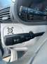 Mercedes-Benz C 270 Classe C - W203 2000 Berlina cdi Elegance Argent - thumbnail 22
