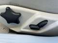 Mercedes-Benz C 270 Classe C - W203 2000 Berlina cdi Elegance Argent - thumbnail 11