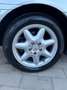 Mercedes-Benz C 270 Classe C - W203 2000 Berlina cdi Elegance Argent - thumbnail 7