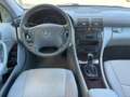 Mercedes-Benz C 270 Classe C - W203 2000 Berlina cdi Elegance Argent - thumbnail 13
