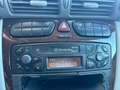 Mercedes-Benz C 270 Classe C - W203 2000 Berlina cdi Elegance Argent - thumbnail 16