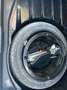 Mercedes-Benz C 270 Classe C - W203 2000 Berlina cdi Elegance Argent - thumbnail 9