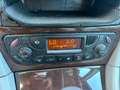 Mercedes-Benz C 270 Classe C - W203 2000 Berlina cdi Elegance Argent - thumbnail 17