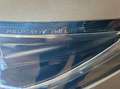 Peugeot II 1.6 BlueHDi 120 Allure Plus E6 Gris - thumbnail 31