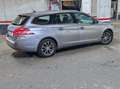 Peugeot II 1.6 BlueHDi 120 Allure Plus E6 Grau - thumbnail 13