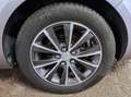 Peugeot II 1.6 BlueHDi 120 Allure Plus E6 Grau - thumbnail 35
