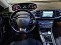 Peugeot II 1.6 BlueHDi 120 Allure Plus E6 Grau - thumbnail 25