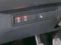 Peugeot II 1.6 BlueHDi 120 Allure Plus E6 Grau - thumbnail 32